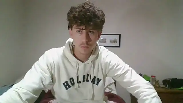 saint not online show from 16, 10, 2025