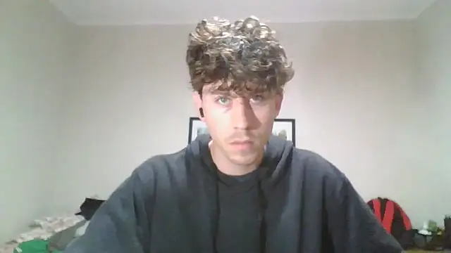 saint not online show from 20, 10, 2025