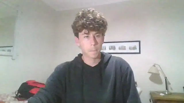 saint not online show from 5, 11, 2025