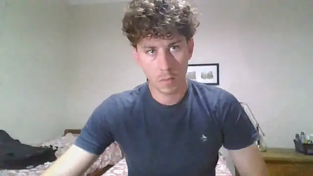 saint not online show from 5, 12, 2025