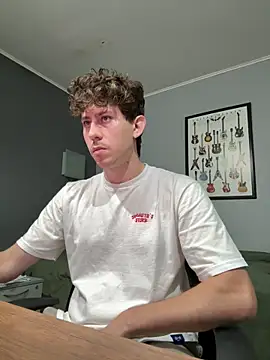 saint not online show from 4, 4, 2026