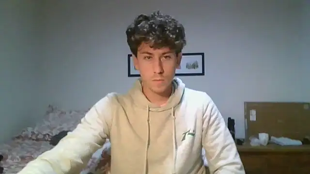 saint not online show from 8, 4, 2026