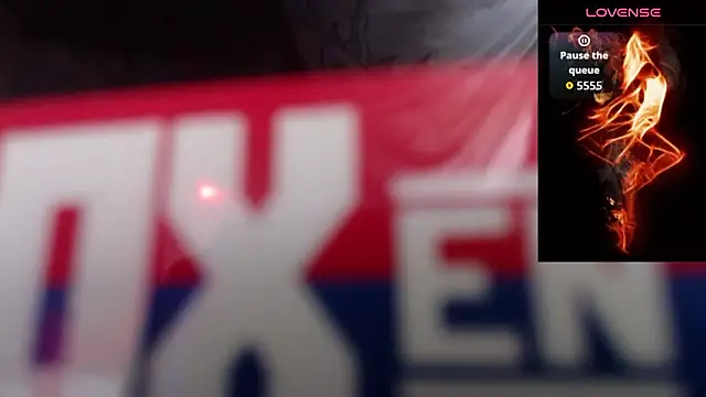 Apolo S online show from 13, 3, 2026