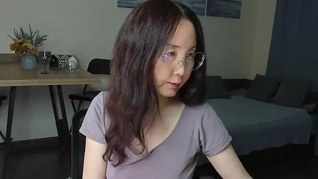 AvroraSakura online show from 13, 1, 2025