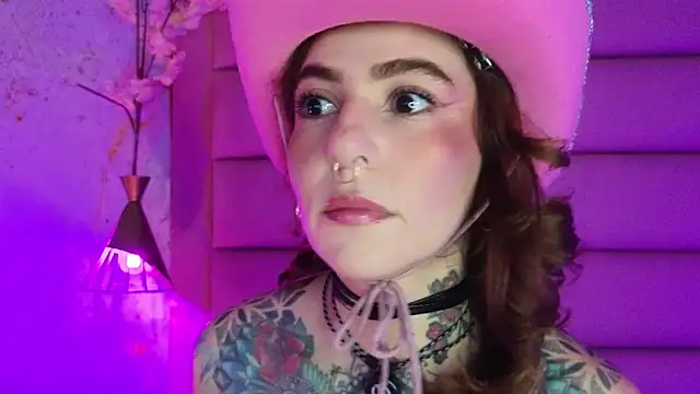 Evangelyne 1 online show from 17, 1, 2026