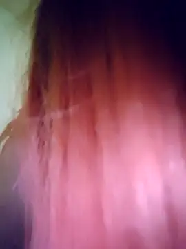 lollipop cat online show from 30, 3, 2026