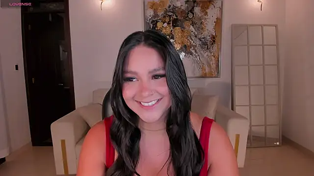 ToriCrossX online show from 26, 1, 2025