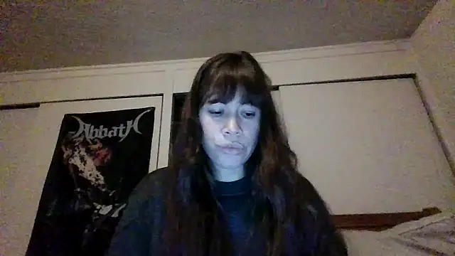 Snapshot of petitedoll29 chatting on 15, 12, 2024 petitedoll29 online show from 15, 12, 2024