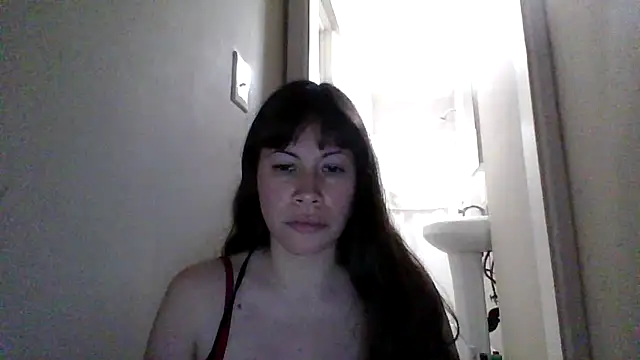 petitedoll29 online show from 2, 11, 2025