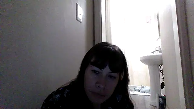 petitedoll29 online show from 19, 11, 2025