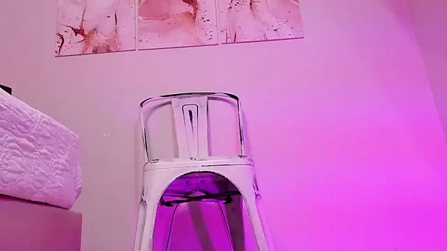 ambar sullivan online show from 24, 2, 2025