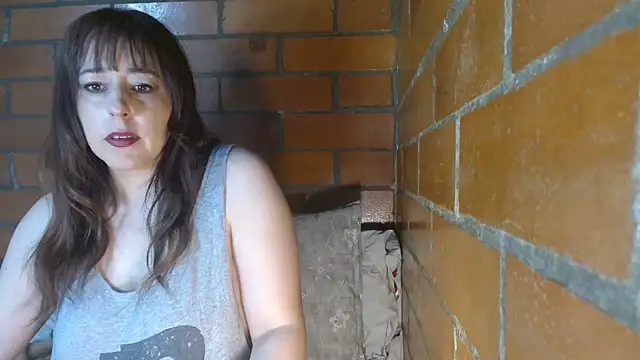 Snapshot of jenniferS_ chatting on 10, 3, 2025 jenniferS online show from 10, 3, 2025