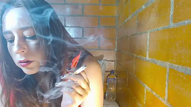 jenniferS  online show from 19, 2, 2026