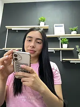 isabella jade online show from 7, 11, 2025