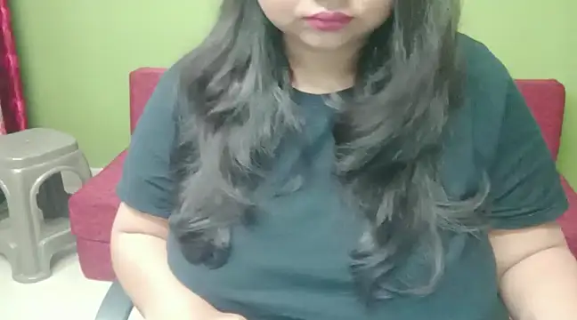 yoursnishaa online show from 18, 12, 2024