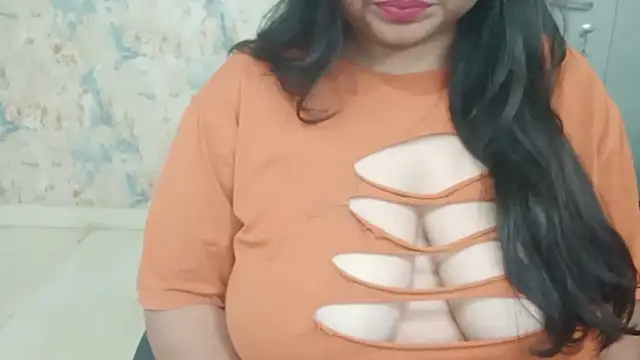 yoursnishaa online show from 10, 2, 2026