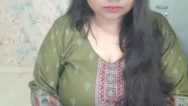 yoursnishaa online show from 15, 2, 2026