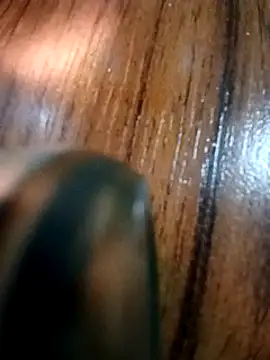 Snapshot of Darkboss31 chatting on 26, 1, 2025 Darkboss31 online show from 26, 1, 2025