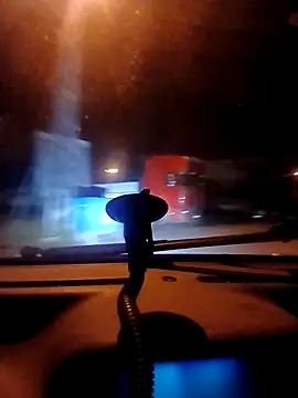 Snapshot of Darkboss31 chatting on 14, 11, 2025 Darkboss31 online show from 14, 11, 2025