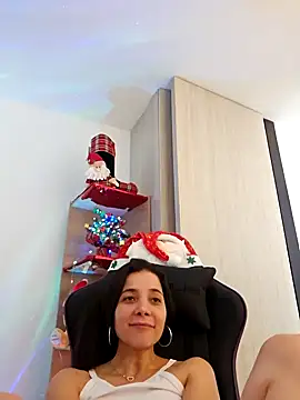 Snapshot of miaeyes chatting on 11, 12, 2024 miaeyes online show from 11, 12, 2024