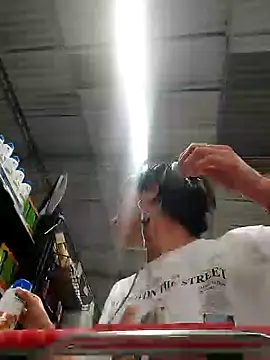 miaeyes online show from 11, 12, 2024