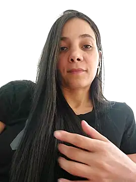 Snapshot of miaeyes chatting on 11, 11, 2025 miaeyes online show from 11, 11, 2025