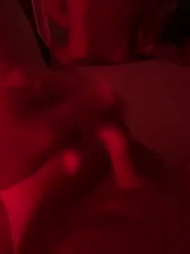 Snapshot of sexy_l_o_ chatting on 7, 10, 2025 sexy l o online show from 7, 10, 2025