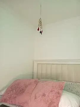 ASHLEY BLAIR online show from 25, 11, 2025