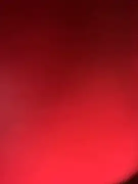 MoneyedOverlap online show from 19, 2, 2025