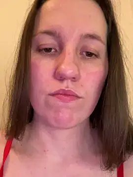 Nicole-Ray online show from 22, 1, 2025