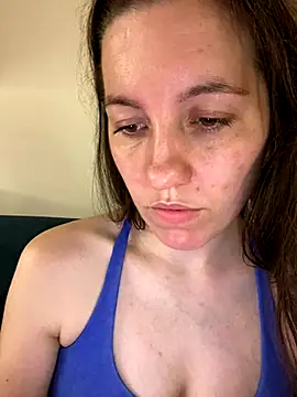 Nicole-Ray online show from 19, 9, 2025