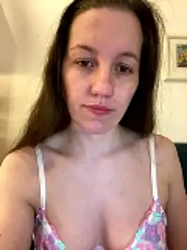 Nicole-Ray online show from 9, 1, 2026