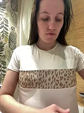 Nicole-Ray online show from 14, 1, 2026