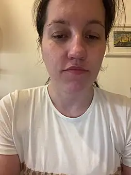 Nicole-Ray online show from 13, 3, 2026