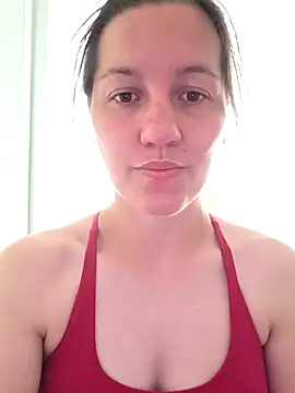 Snapshot of Nicole-Ray chatting on 3, 7, 2026 Nicole-Ray online show from 3, 7, 2026