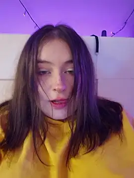 Yammy Yumi online show from 16, 1, 2026