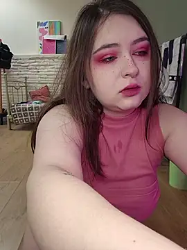 Yammy Yumi online show from 25, 6, 2026