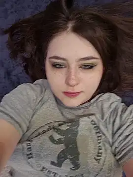 Yammy Yumi online show from 27, 6, 2026
