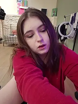 Yammy Yumi online show from 30, 6, 2026