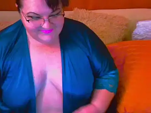 Snapshot of SinlessHeavy chatting on 26, 2, 2025 SinlessHeavy online show from 26, 2, 2025