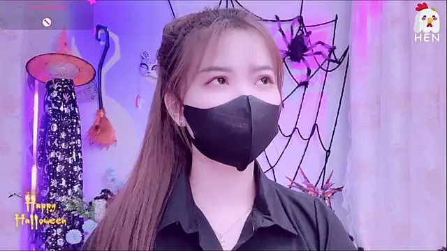 hen237 online show from 5, 11, 2025