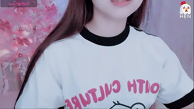 hen237 online show from 4, 12, 2025