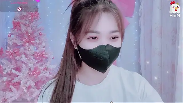 hen237 online show from 7, 1, 2026