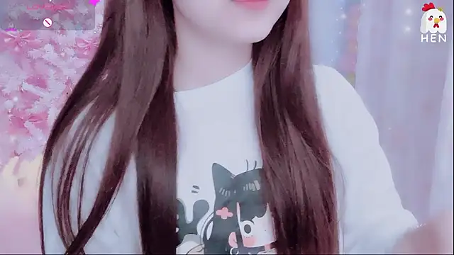 hen237 online show from 12, 1, 2026