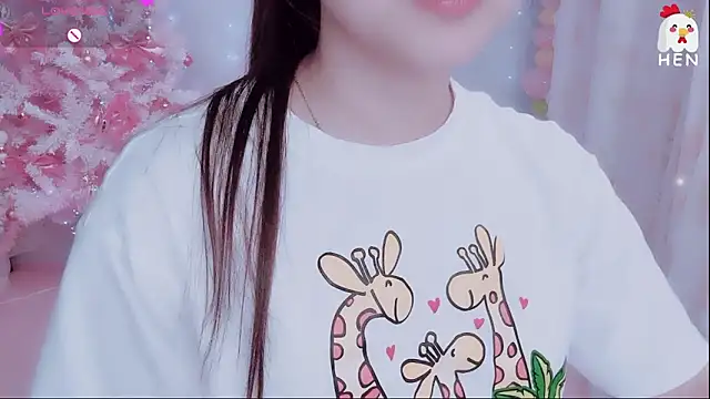 hen237 online show from 14, 1, 2026