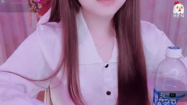 hen237 online show from 18, 3, 2026