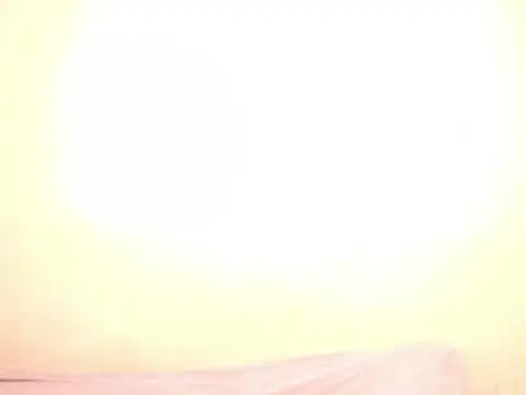 Snapshot of Queen_BootyXXX chatting on 16, 2, 2026 Queen BootyXXX online show from 16, 2, 2026