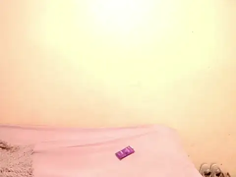 Snapshot of Queen_BootyXXX chatting on 23, 2, 2026 Queen BootyXXX online show from 23, 2, 2026