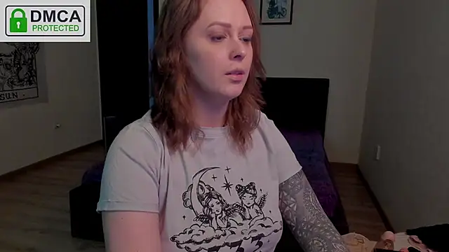 cathy  cass online show from 21, 2, 2025