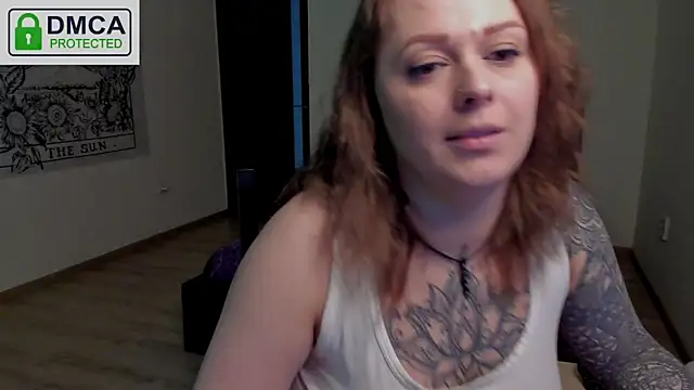 cathy  cass online show from 22, 2, 2025